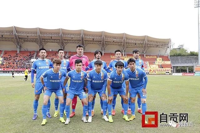 2026年1-8月SUV市场前十企业销量达721.8万辆